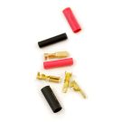 Gate Flat Connectors