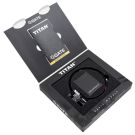 Gate Titan AEG Mosfet V2 Basic Module Front Wired