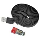 Gate USB-Link Control Station For Titan AEG Mosfet