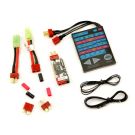 Gate WARFET AEG Mosfet
