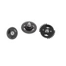 Big Dragon 9:1 TITANIUM ALLOY GEARS SET (BD-4570D)