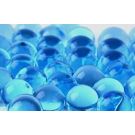 Gel Blaster Beads - 10000 pcs