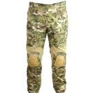 KombatUk BTP Gen 2 Spec Ops Trousers