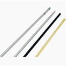 AOLS 6.01mm GBB Inner Barrel