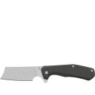 Gerber Asada Folder FE Lock Knife