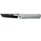 Gerber Ayako FE Lock Knife