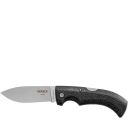 Gerber Gator FE Lock Knife