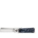 Gerber Jukebox Marble Lock Knife
