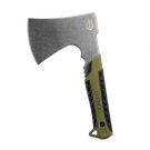 Gerber Pack Hatchet 31-003482 Axe