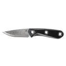 Gerber Principle ZE Fixed Blade Sheath Knife