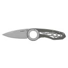 Gerber Remix FE Lock Knife