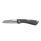 Gerber Shark Belly Folding Lock Knife