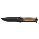 Gerber Strongarm Coyote FE Sheath Knife