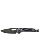 Gerber Sumo FE Black Folding Knife