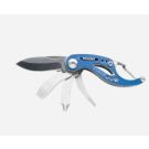 Gerber Curve MultiTool