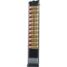 G&G PCC45 110rd Magazine