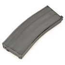 GHK M4 Gas Magazine 