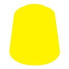 Citadel Colour - Flash Gitz Yellow - Layer Paint - 22-02