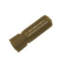 GK Tactical KAC QDC Short Suppressor Tan SL204