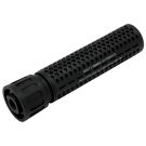 GK Tactical KAC QDC Long Suppressor Black SL205