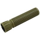 GK Tactical KAC QDC Long Suppressor Tan SL205