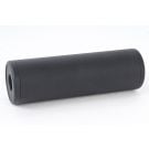 GK Tactical Medium Suppressor Black SL2019