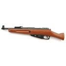 Gletcher M1891 .177 BB Co2 Air Pistol