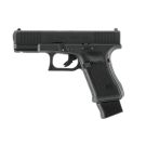 Umarex Glock 19 Gen 5 MOS 4.5mm BB Air Pistol - 5.8460