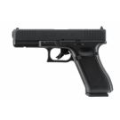 Umarex Glock 17 Gen 5 MOS Pellet Air pistol - 5.8409