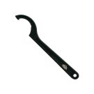 Gun Power Tools Airsoft Hook Castle Nut Wrench