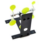 Gr8 Fun Target Spinner