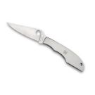 SpyderCo Grasshopper - C138P