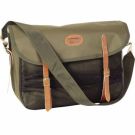 Jack Pyke Game Bag Green