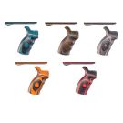 AirMaks Katran Spare Grips