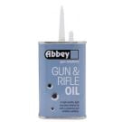 Abbey Gun & Rifle Oil