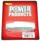Napier Power Pull Through Additional Rifle Patches