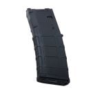Guns Modify EVO 35rds Gas Magazine for Tokyo Marui MWS Airsoft Rifles