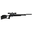 Gamo GX-250 PCP Air Rifle