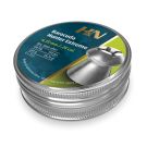 .25 H&N Baracuda Hunter Extreme Pellets