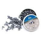 .177 H&N Terminator Pellets