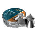 H&N Spitzkugel .177 Pointed Pellets - 500pcs