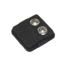 Hadron Airsoft MK23 M-TDC Adaptor Plate