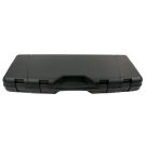RR Solutions BullPup Rifle Case - AC95