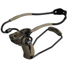 Barnett Havoc Hunter Slingshot