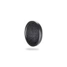 Hawke Honeycomb Sun shade for 50mm AO Objective scopes 62110