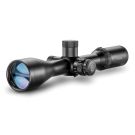 Hawke Airmax 30 SF FFP 4-16x50 AMX IR Scope 13350