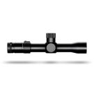 Hawke Airmax Touch 3-12x32 SF AMX IR 13260