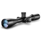 Hawke Airmax 30 WA SF 8-32x50 AMX IR 13341