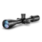 Hawke Airmax 30 SF FFP 6-24x50 AMX IR Scope 13352