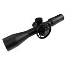 Hawke Airmax 30 SF AMX IR Compact 4-16x44 IR Scope 13210